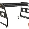 Razorback Offroad Polaris Ranger (2013+) Utility Cargo Rack