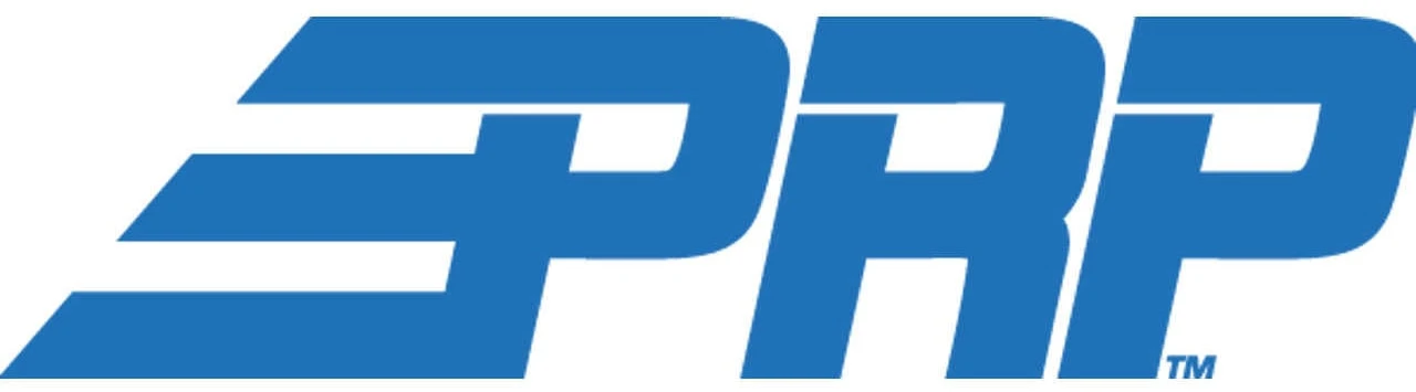 PRP Seats PRP Kawasaki KRX 1000 Overhead Bags (Pair) - Image 3