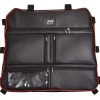 PRP Seats PRP Polaris RZR Overhead Storage Bag