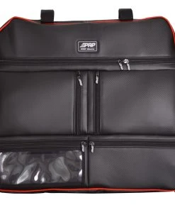 PRP Seats PRP Polaris RZR Overhead Storage Bag