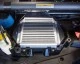 Agency Power Intercooler Upgrade Can-Am Maverick X3 Turbo 2017-2019 - Image 4
