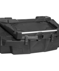 QuadBoss 175L Expedition Series UTV Cargo Box