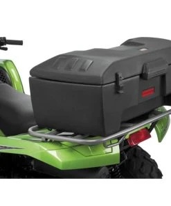 QuadBoss Rear Storage Box