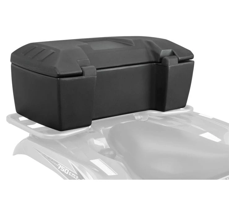 QuadBoss Rear Storage Box - Image 3