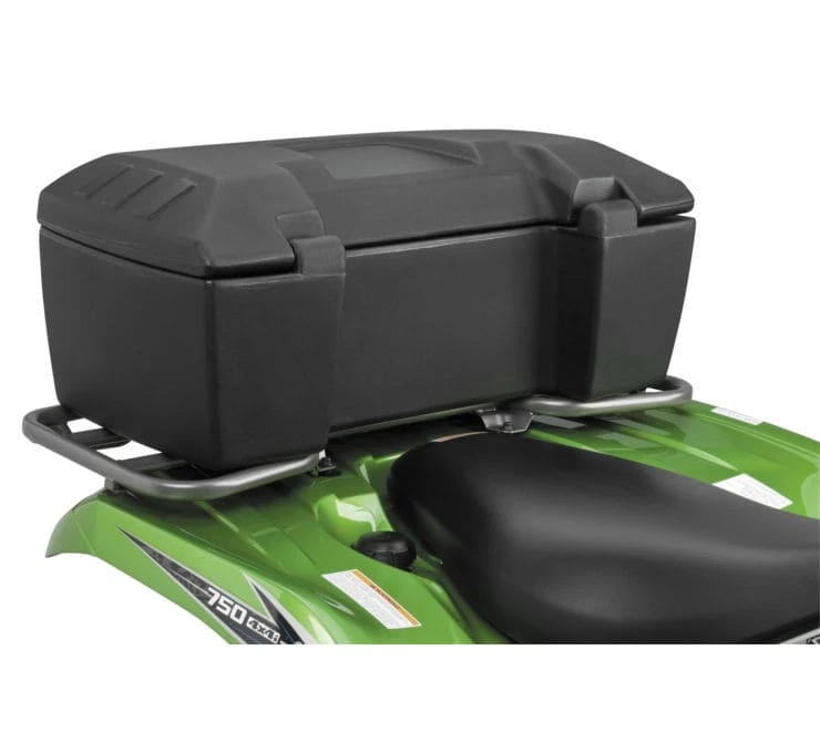 QuadBoss Rear Storage Box - Image 2