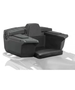 QuadBoss Rear Lounger