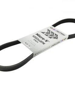 KraftWerks Polaris RZR Supercharger Belt Replacement