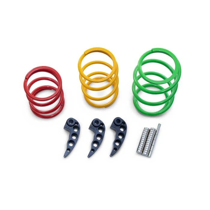 Dynojet Stage 5 Power Package For Polaris RZR Turbo - Image 4