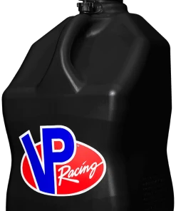 VP Racing Motorsport Square Container 5 Gallon