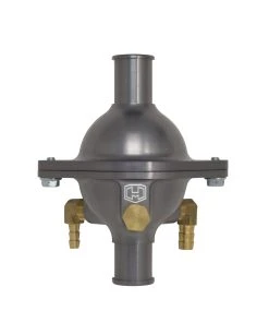 Hess Motorsports Universal UTV Thermostat Housing