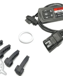 Aftermarket Assassins 2020-Up KRX 1000 Stage 1 Lock &amp; Load Kit