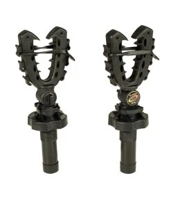 KOLPIN RHINO GRIP XL - POLARIS UTV LOCK &amp; RIDE COMPATIBLE - PAIR