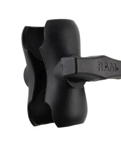 Polaris GPS Mount Kit