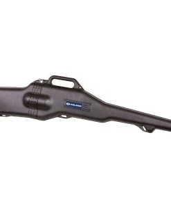 Polaris Gun Boot 4 By Kolpin