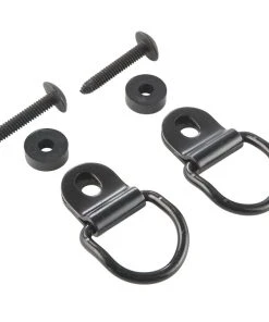 Polaris D-Ring Kit