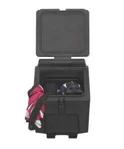 Polaris RZR Seat Replacement Storage Box