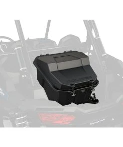 Polaris RZR Lock & Ride 69 QT Cargo Box