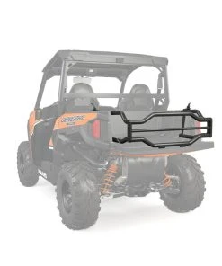 Polaris General Bed Extender