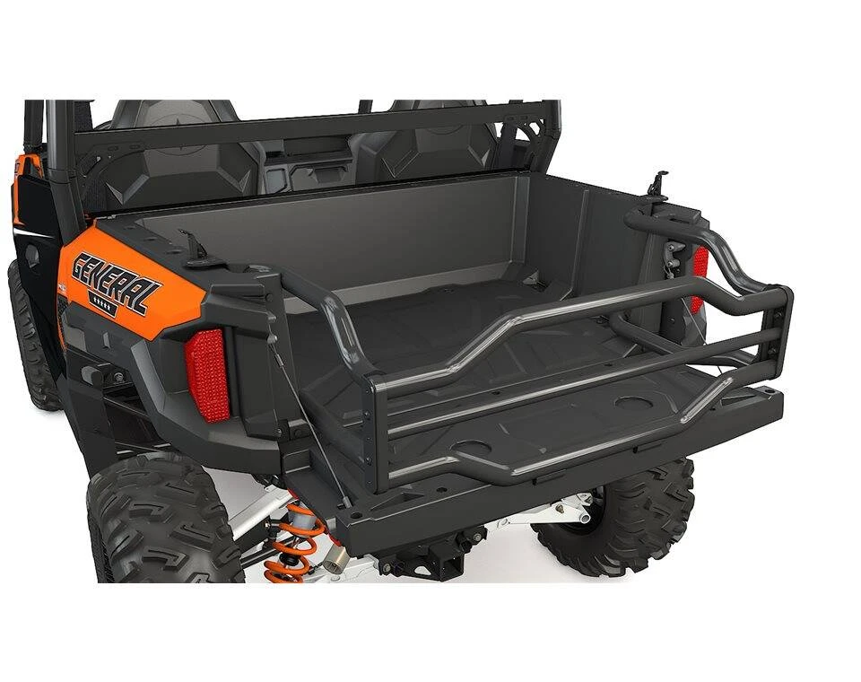 Polaris General Bed Extender - Image 3