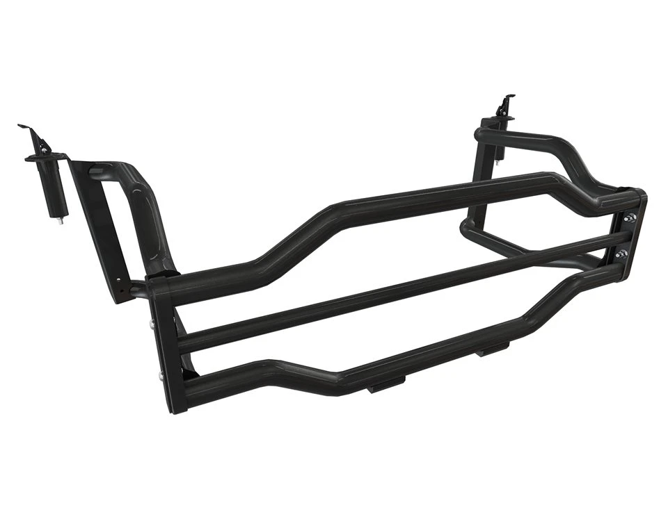 Polaris General Bed Extender - Image 2