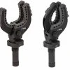 Polaris Ratcheting Rhino Grip UTV By Kolpin