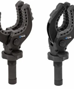 Polaris Ratcheting Rhino Grip UTV By Kolpin