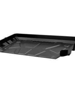 Polaris General Cargo Bed Mat