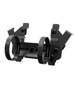 Polaris Fire Extinguisher Holder