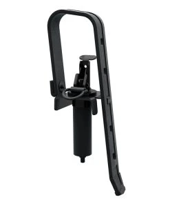 Polaris LOCK & RIDE Quickstrap