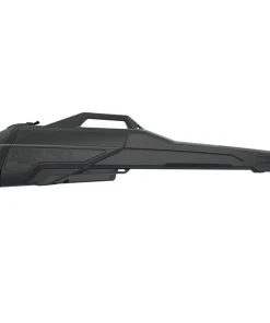 Polaris Kolpin Stronghold Gun Boot - L