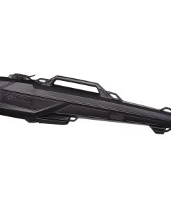 Polaris Kolpin Stronghold Gun Boot XL