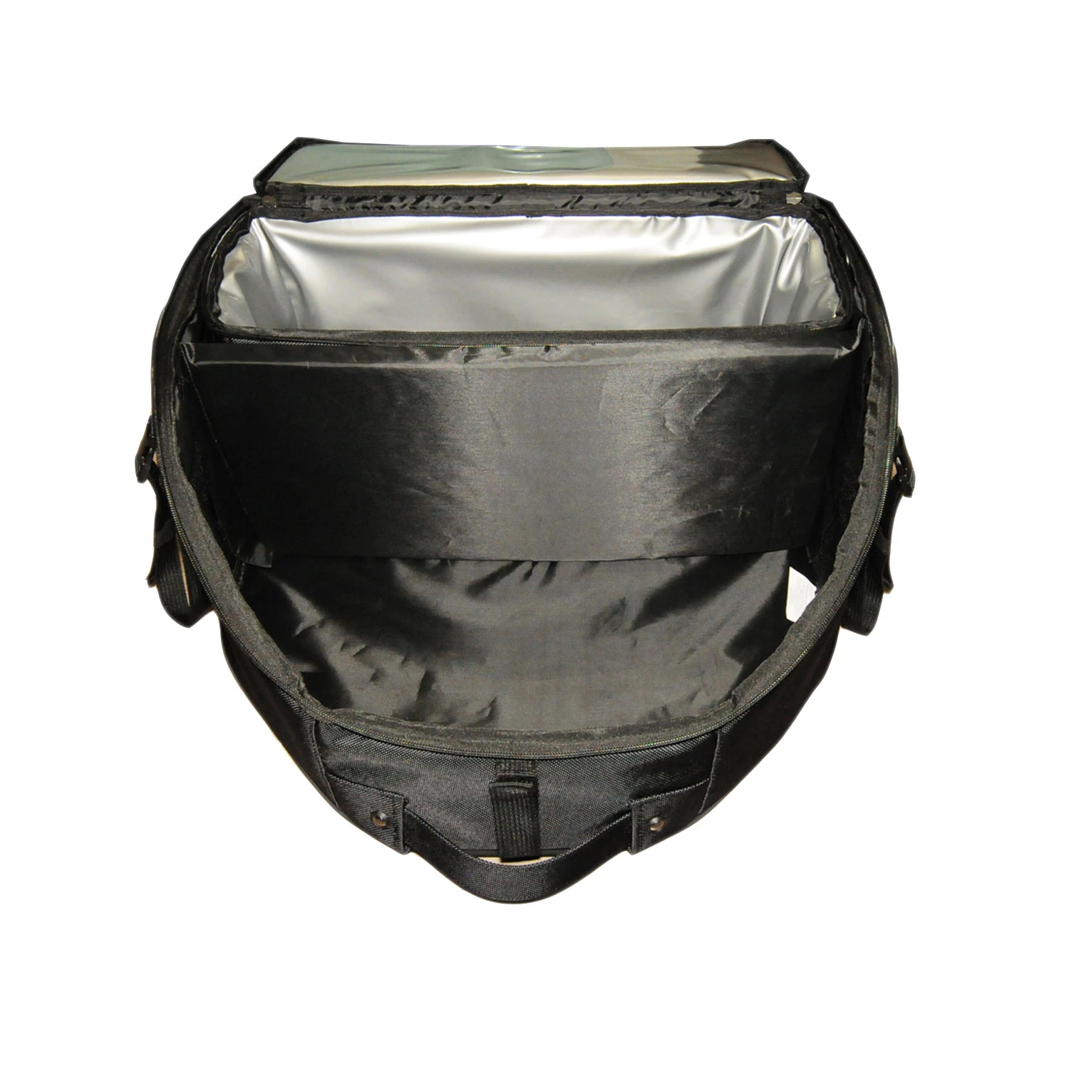 Polaris RS1 3000 Cooler/Storage Combo - Rear - Image 6