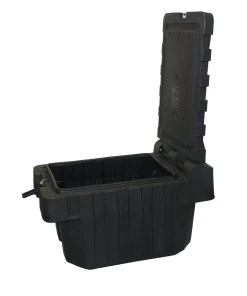 Polaris Ranger LOCK & RIDE Storage Box
