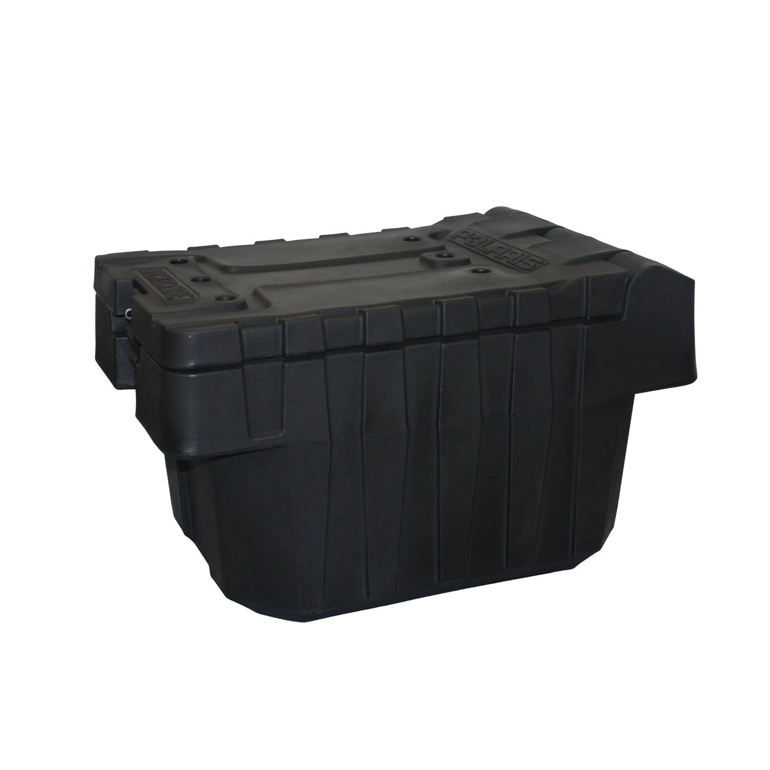 Polaris Ranger LOCK & RIDE Storage Box - Image 2