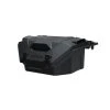Polaris Pro R Lock &amp; Ride 36 QT Rear Cargo Box