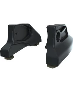 Polaris RZR Pro XP / Turbo R 32” LIGHT BAR MOUNT