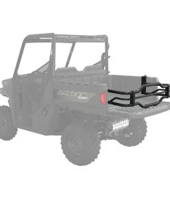 Polaris Ranger Lock & Ride Bed Extender/Divider