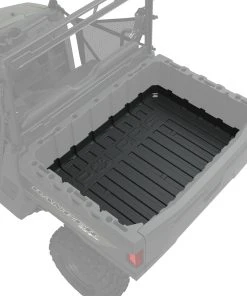 Polaris Ranger Cargo Bed Mat