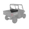 Polaris Ranger 570 Lock &amp; Ride Storage Box