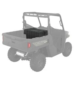 Polaris Ranger 570 Lock & Ride Storage Box