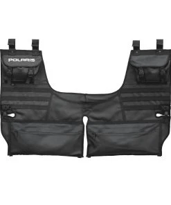 Polaris Canvas Storage - Crew