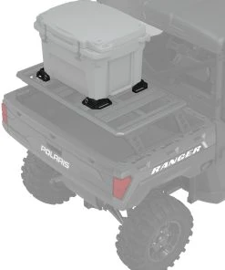 Polaris Rhino-Rack® Corner Cargo Bracket