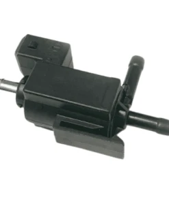 Aftermarket Assassins Replacement RZR Turbo / Turbo S / Pro XP/ Turbo R Boost Controller