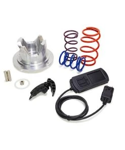 Dynojet Stage 2 Power Package For 2016+ Polaris RZR XP1000