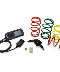 Dynojet Stage 2 Power Package - 2016 Polaris RZR Turbo