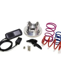 Dynojet Stage 2 Power Package For 2014-2015 Polaris RZR XP1000