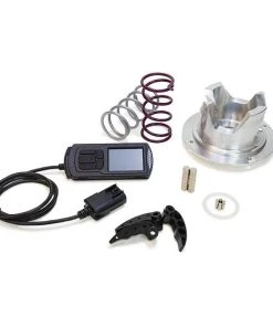 Dynojet Stage 2 Power Package For Polaris General 1000
