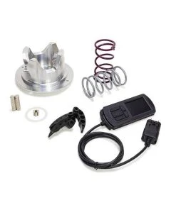 Dynojet Stage 2 Power Package For Polaris RZR S 900