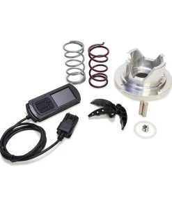 Dynojet Stage 2 Power Package For Polaris RZR S 1000