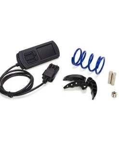 Dynojet Stage 2 Power Package For Polaris Ranger XP1000